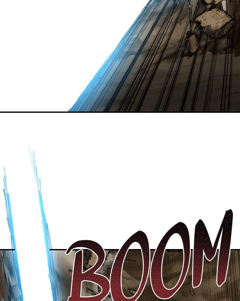Limit Breaker S1 - Episode 23 229