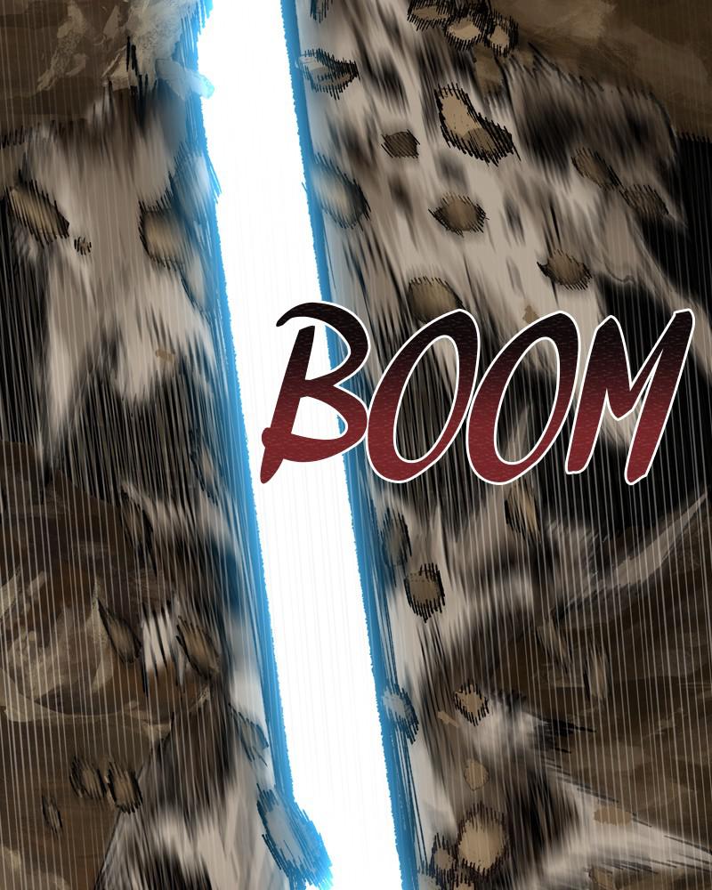 Limit Breaker S1 - Episode 23 231