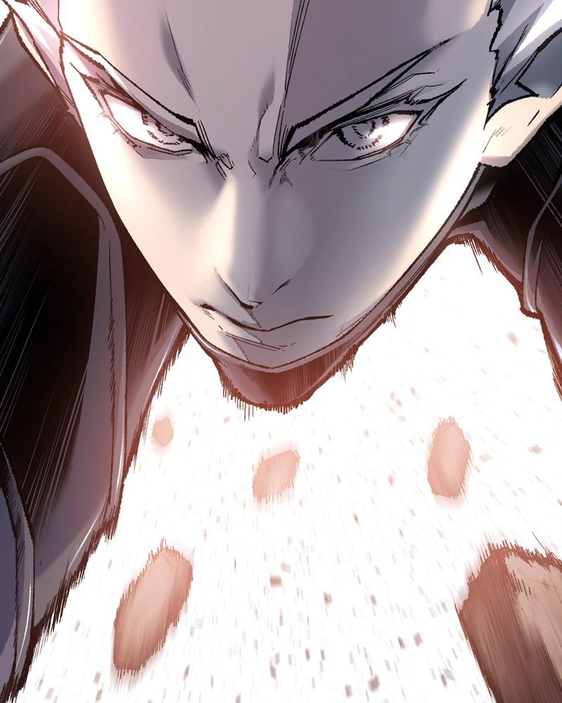 Limit Breaker S1 - Episode 23 250