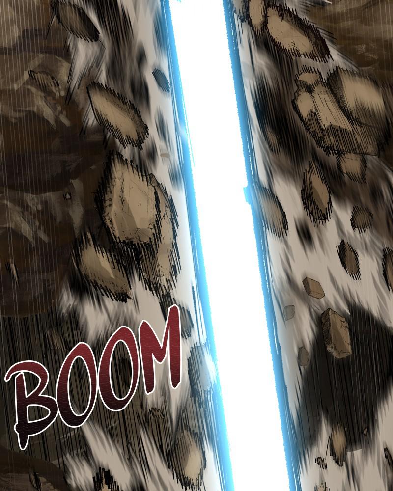 Limit Breaker S1 - Episode 24 5