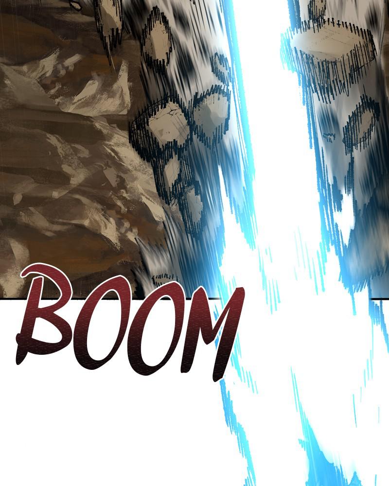 Limit Breaker S1 - Episode 24 6