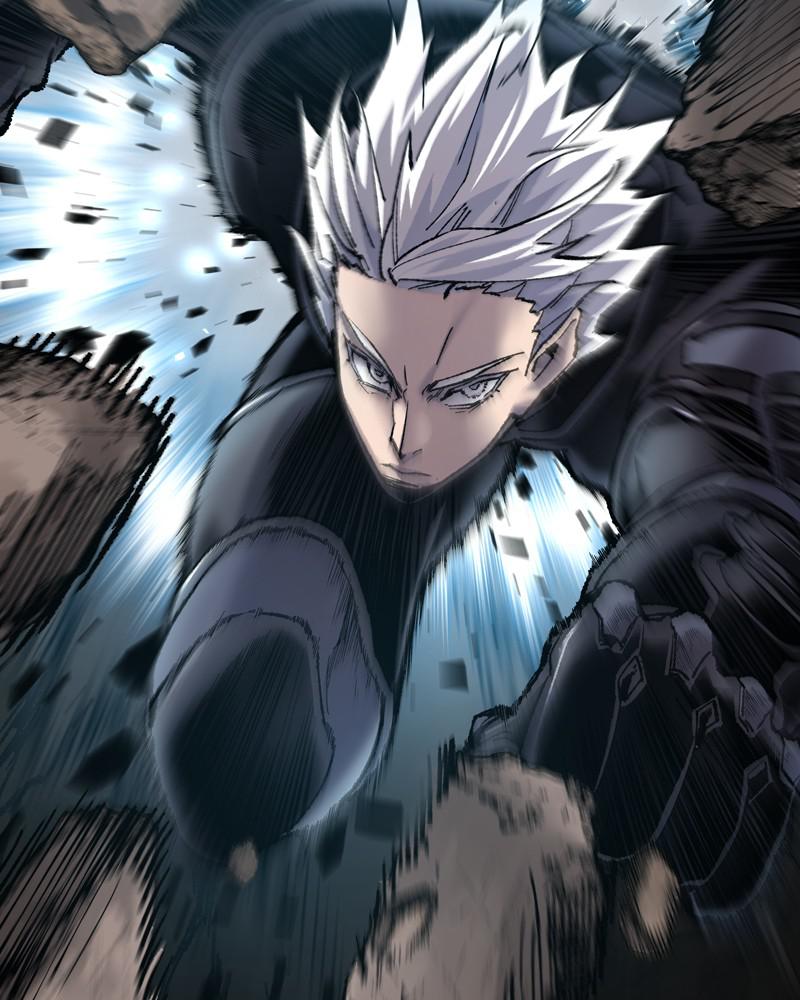 Limit Breaker S1 - Episode 24 9