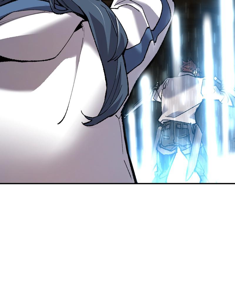 Limit Breaker S1 - Episode 24 16