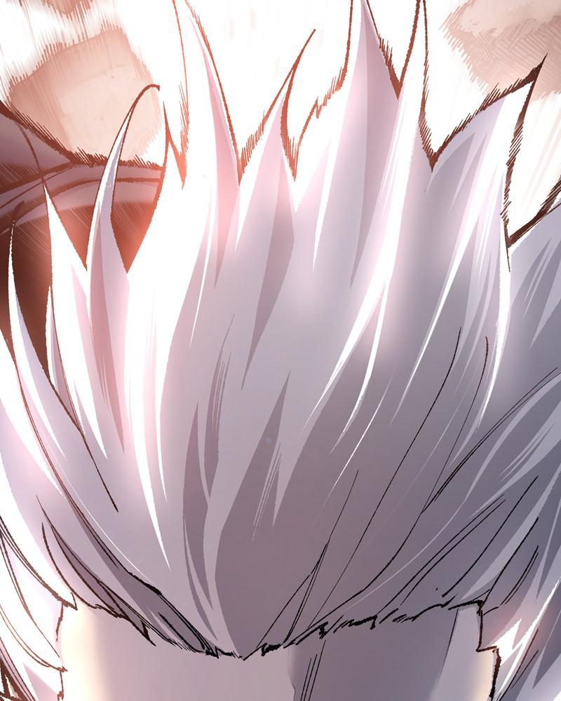 Limit Breaker S1 - Episode 24 22