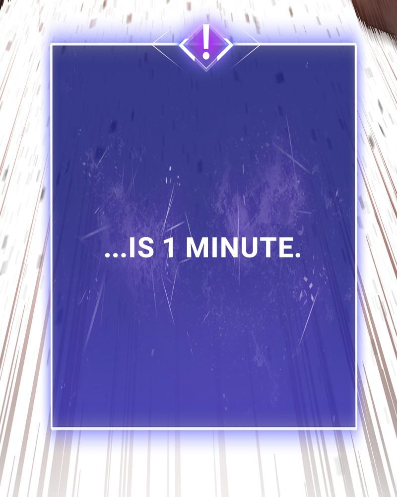 Limit Breaker S1 - Episode 24 24