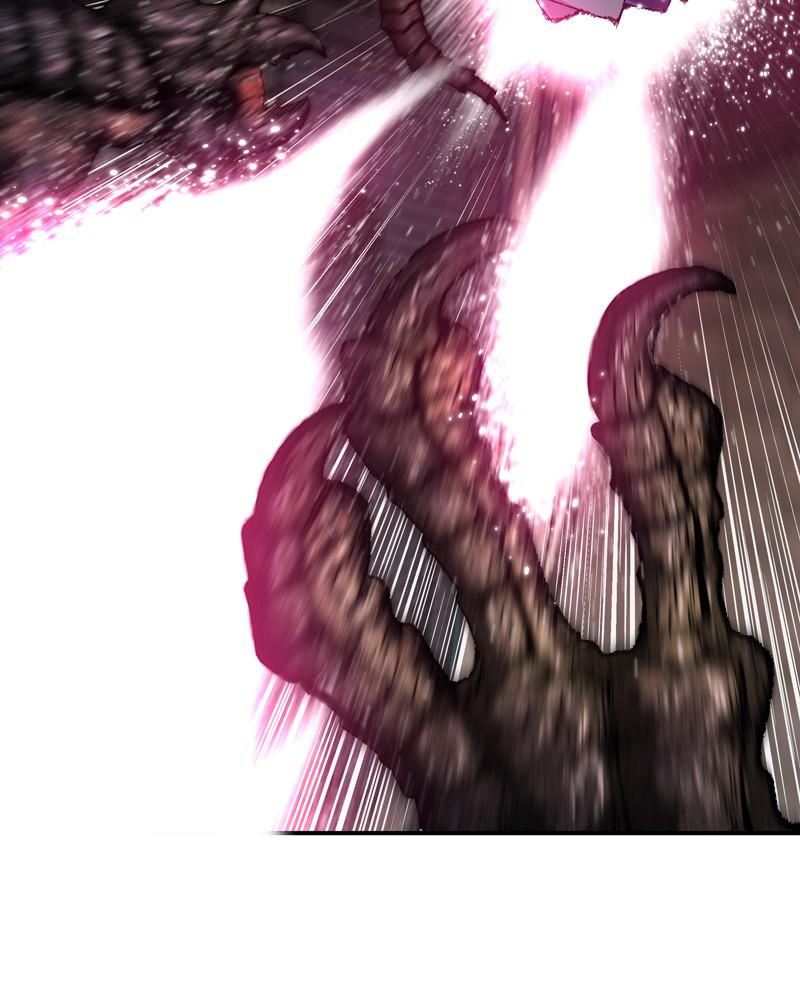 Limit Breaker S1 - Episode 24 27