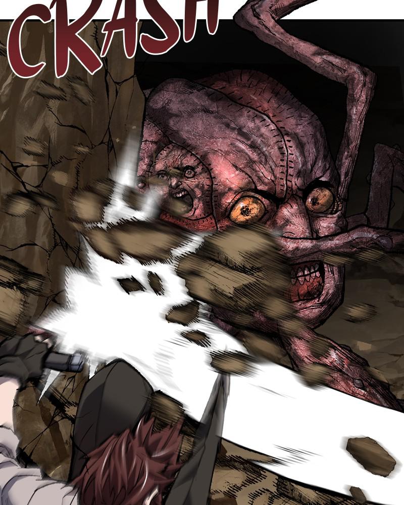 Limit Breaker S1 - Episode 24 31
