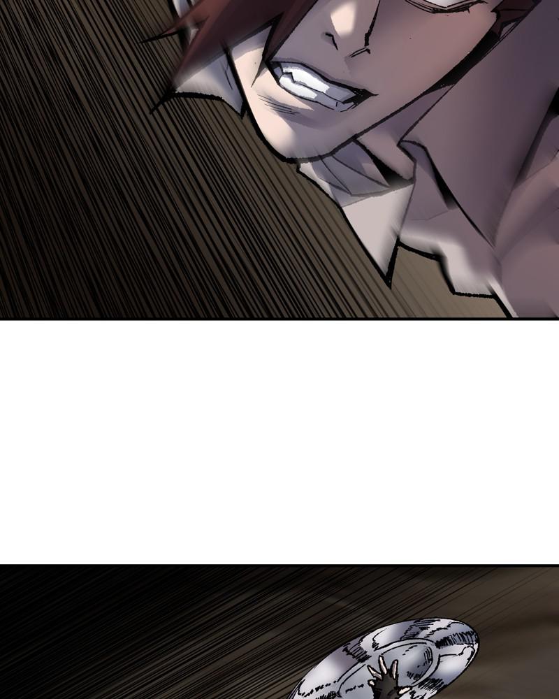 Limit Breaker S1 - Episode 24 40