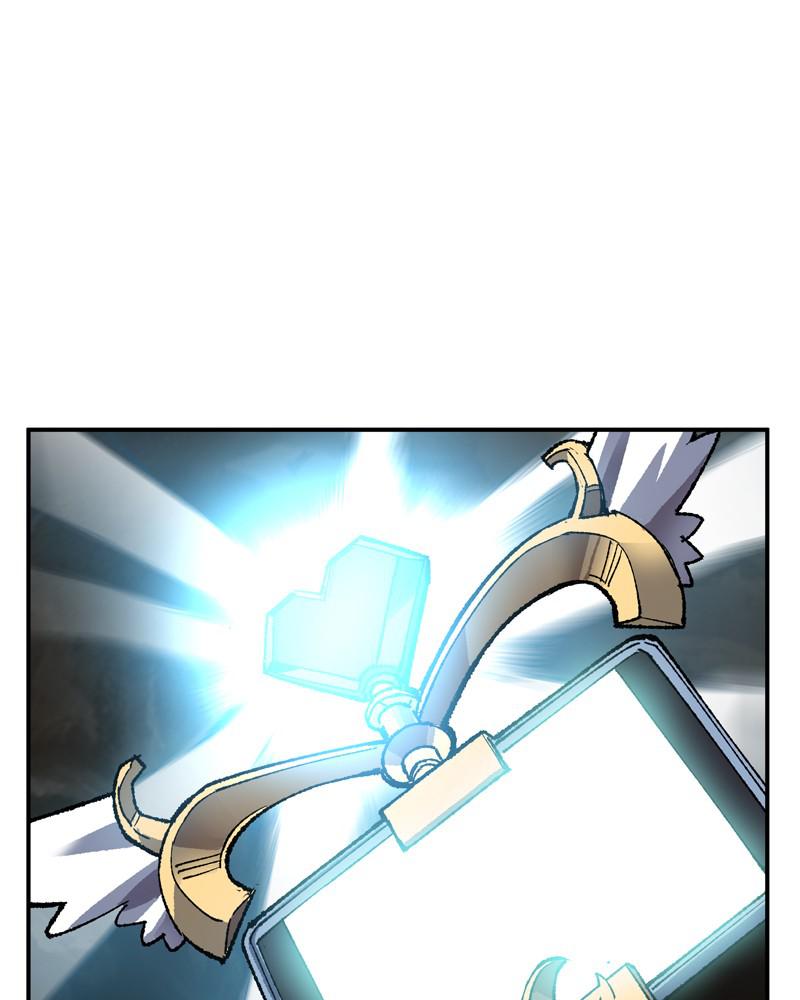 Limit Breaker S1 - Episode 24 47