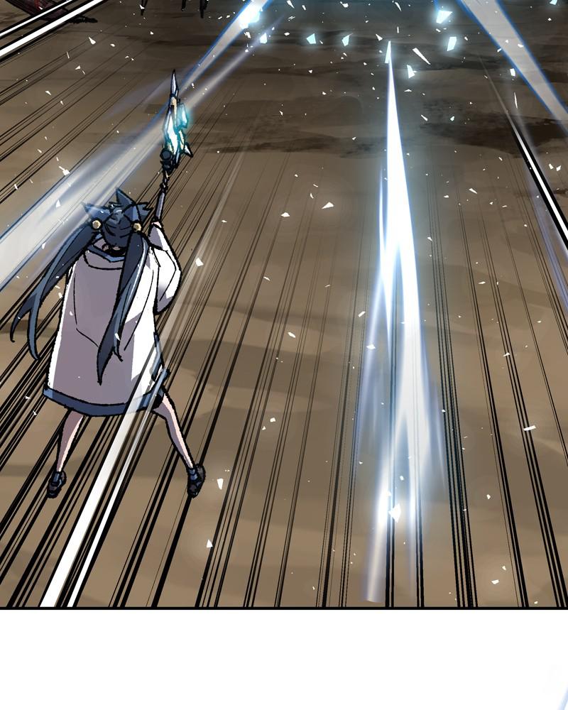 Limit Breaker S1 - Episode 24 50