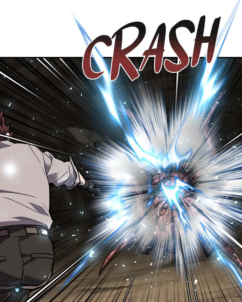 Limit Breaker S1 - Episode 24 51