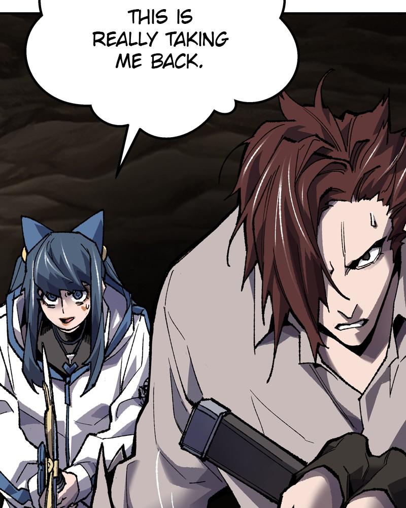 Limit Breaker S1 - Episode 24 55