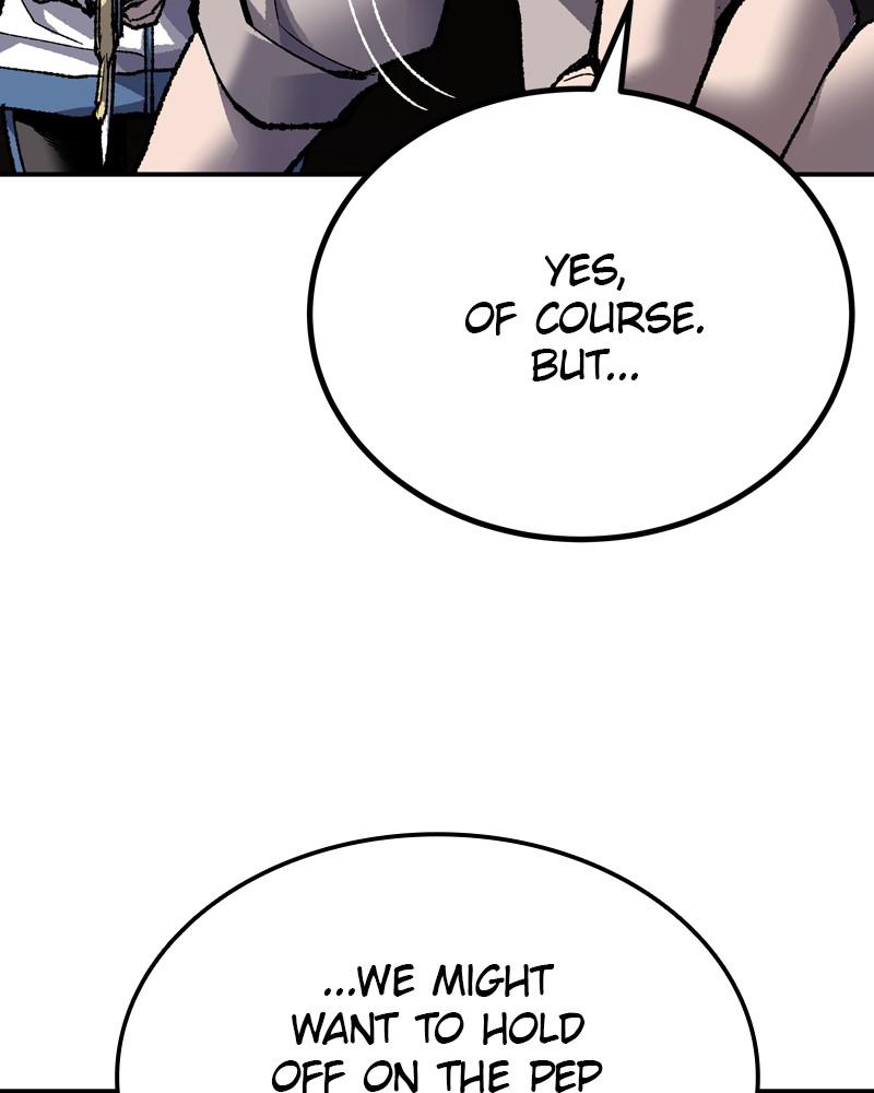 Limit Breaker S1 - Episode 24 56