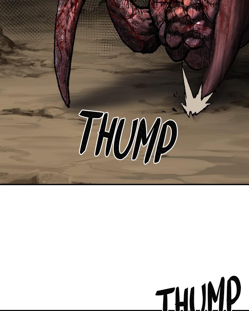 Limit Breaker S1 - Episode 24 58