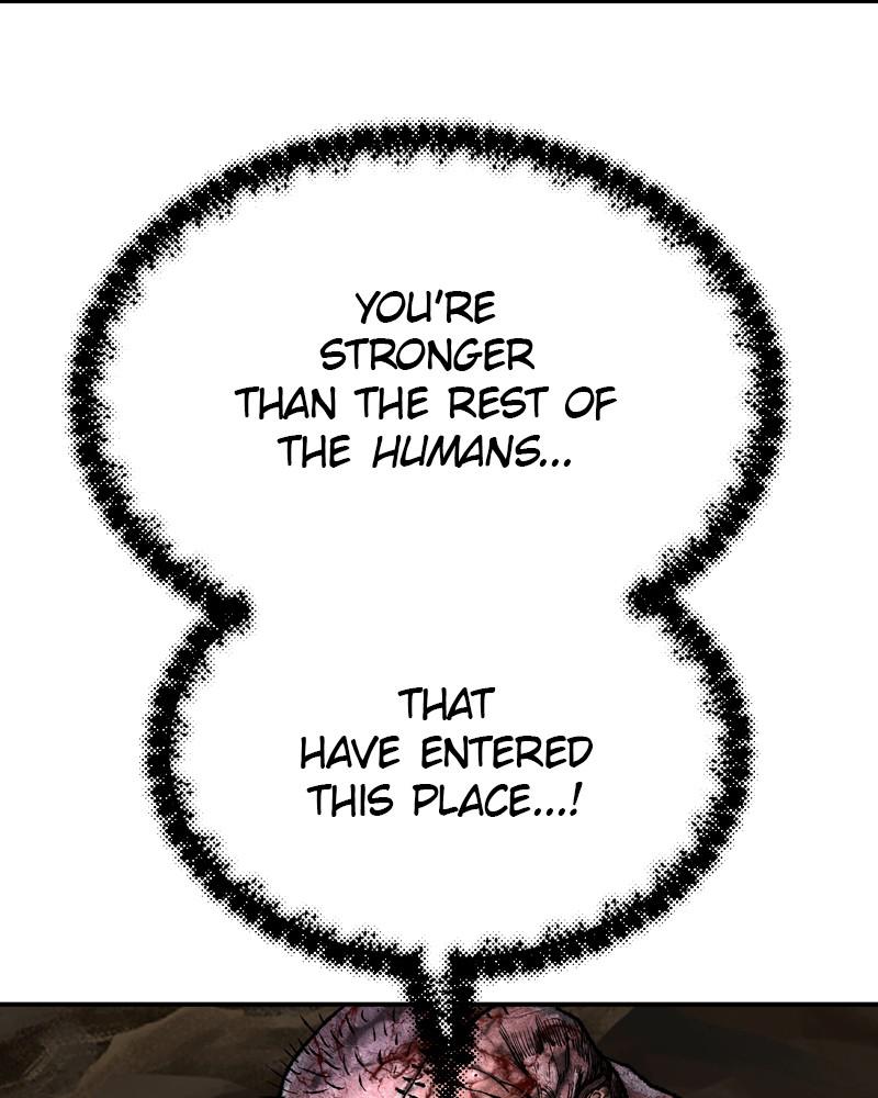Limit Breaker S1 - Episode 24 60