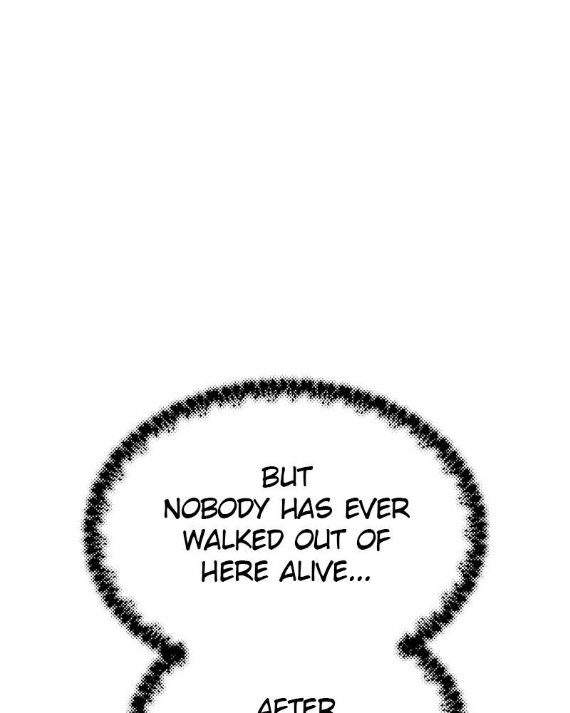 Limit Breaker S1 - Episode 24 63