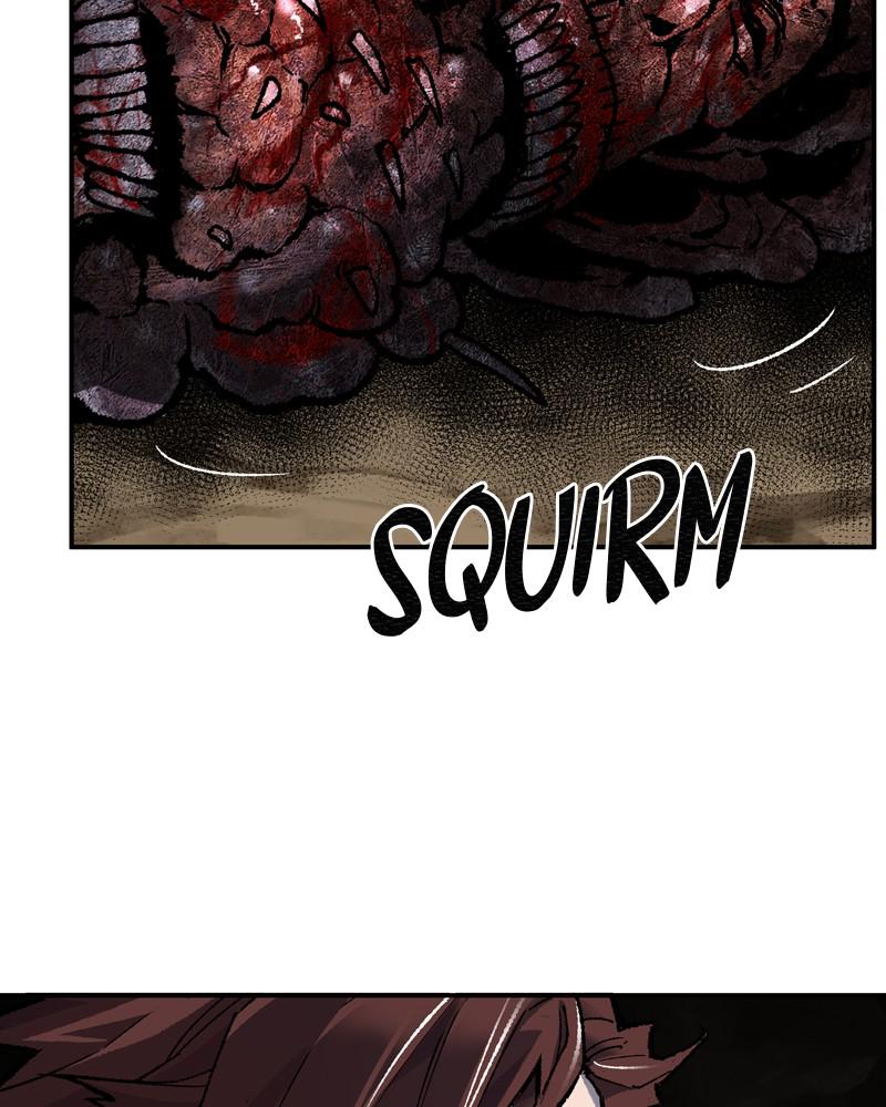 Limit Breaker S1 - Episode 24 69