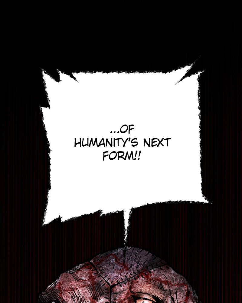 Limit Breaker S1 - Episode 24 73