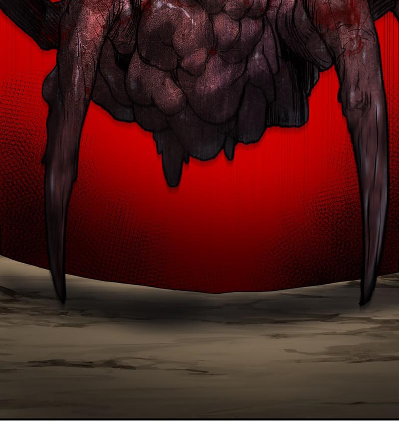 Limit Breaker S1 - Episode 24 76