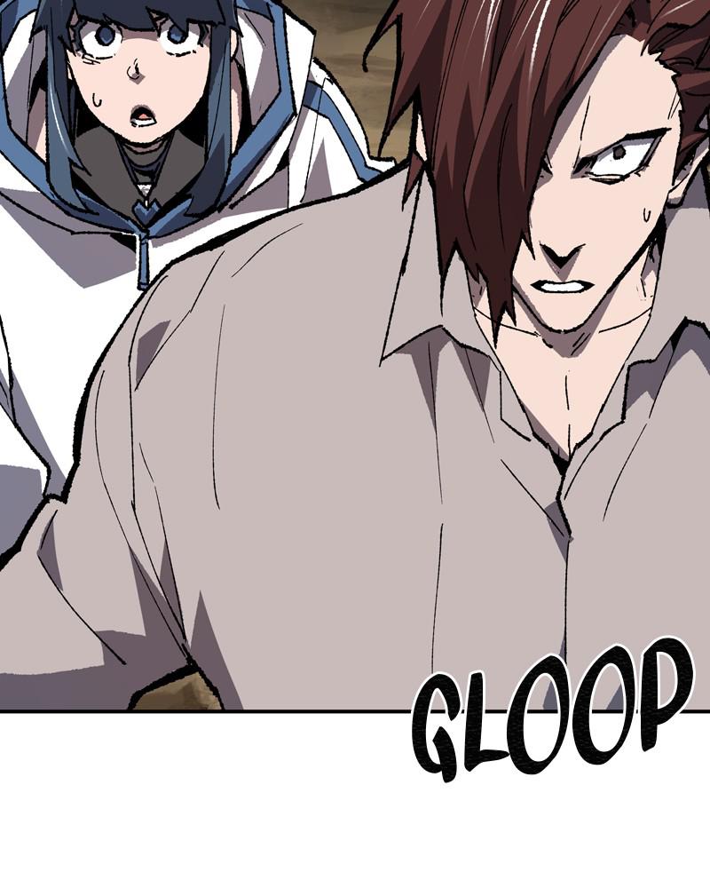 Limit Breaker S1 - Episode 24 80