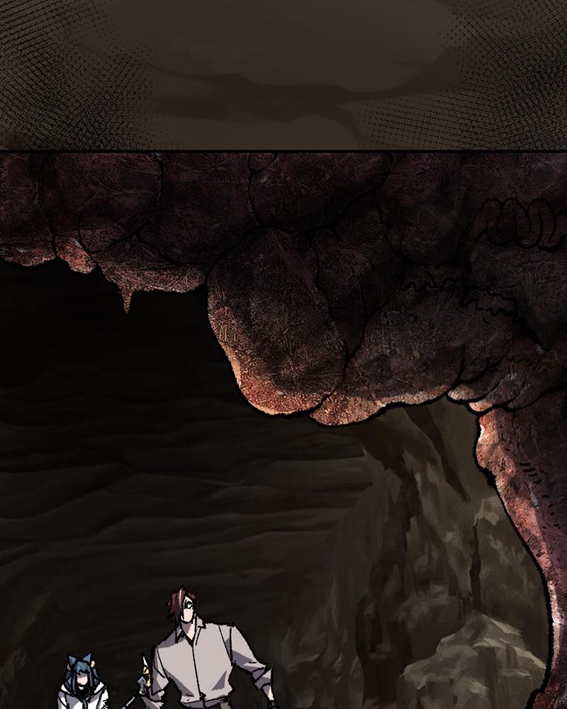 Limit Breaker S1 - Episode 24 87