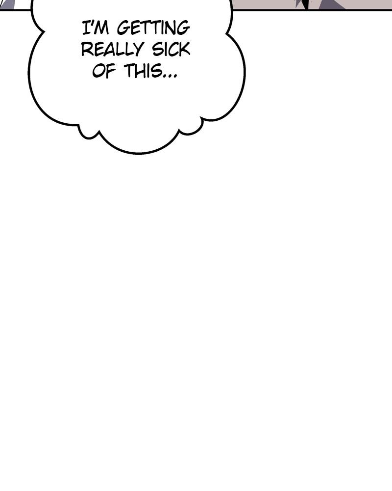 Limit Breaker S1 - Episode 24 90