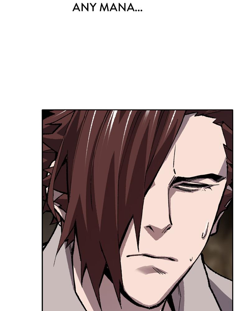 Limit Breaker S1 - Episode 24 93