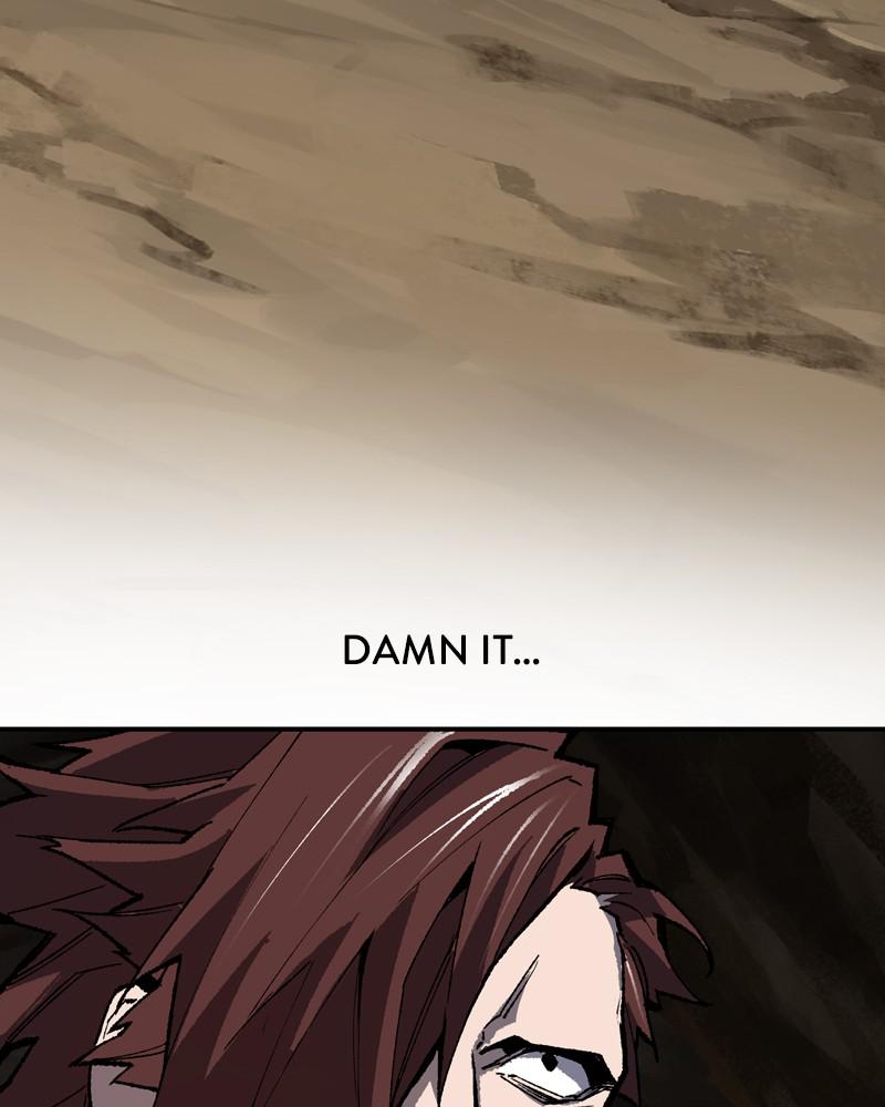 Limit Breaker S1 - Episode 24 99