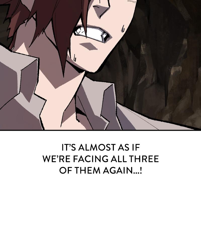 Limit Breaker S1 - Episode 24 100
