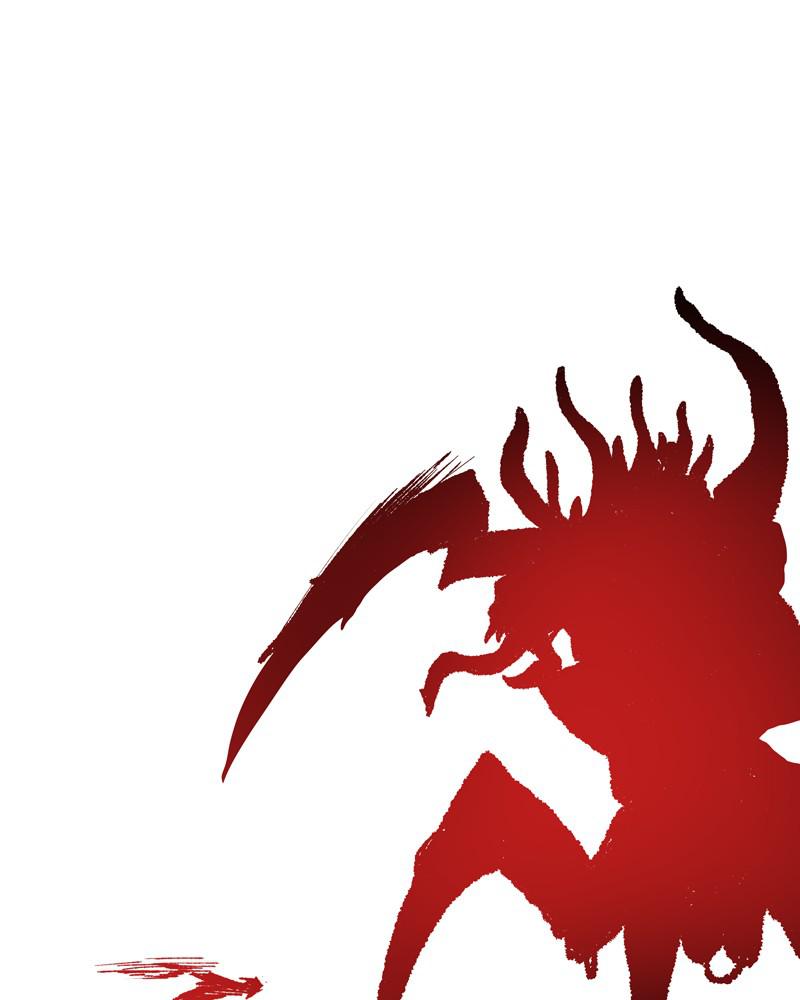 Limit Breaker S1 - Episode 24 121