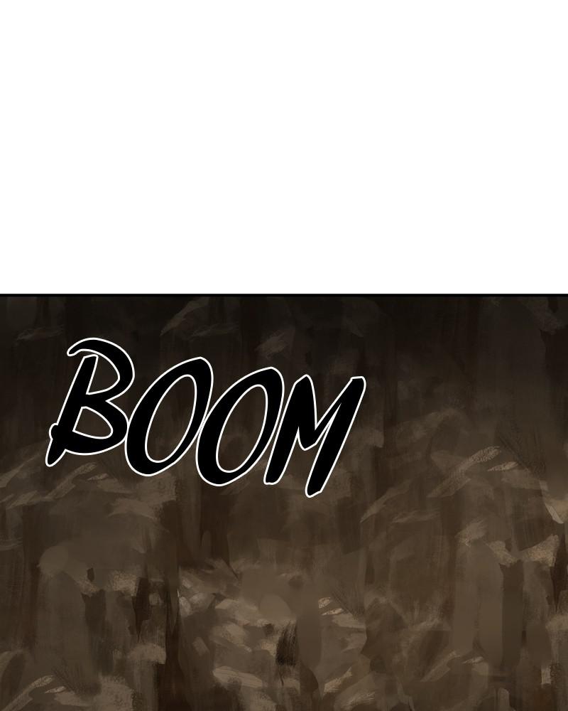 Limit Breaker S1 - Episode 24 128