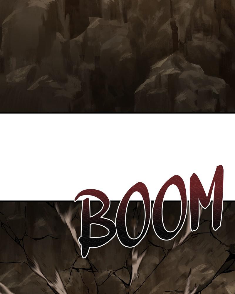 Limit Breaker S1 - Episode 24 129