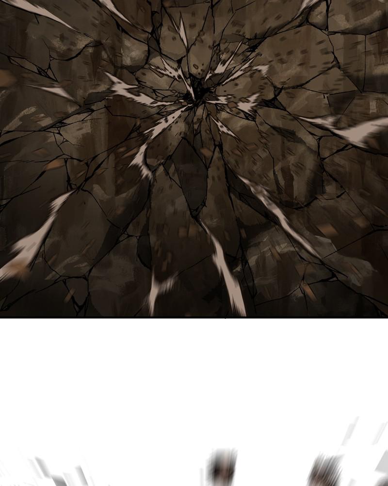 Limit Breaker S1 - Episode 24 130