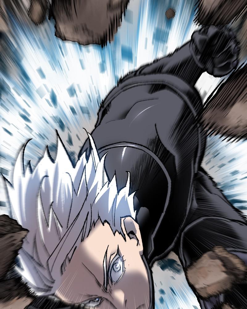 Limit Breaker S1 - Episode 24 134