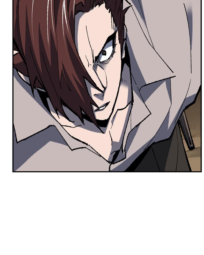 Limit Breaker S1 - Episode 24 140