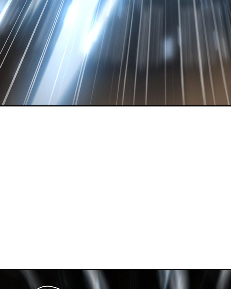 Limit Breaker S1 - Episode 24 147