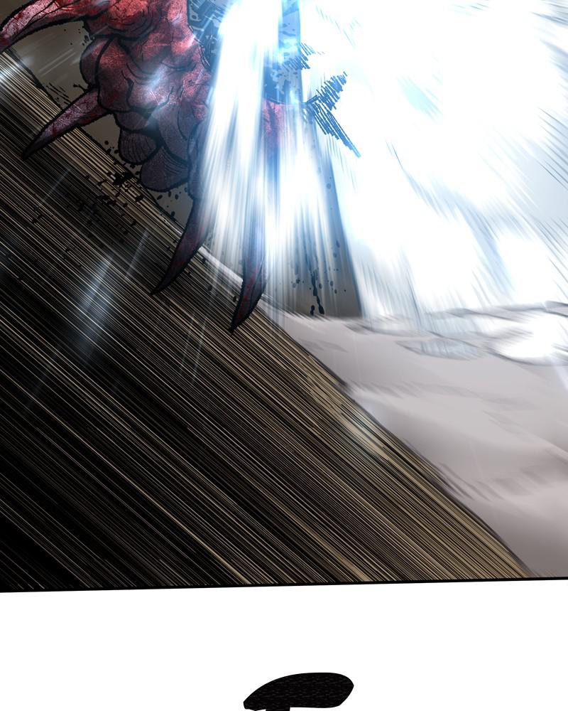 Limit Breaker S1 - Episode 24 149