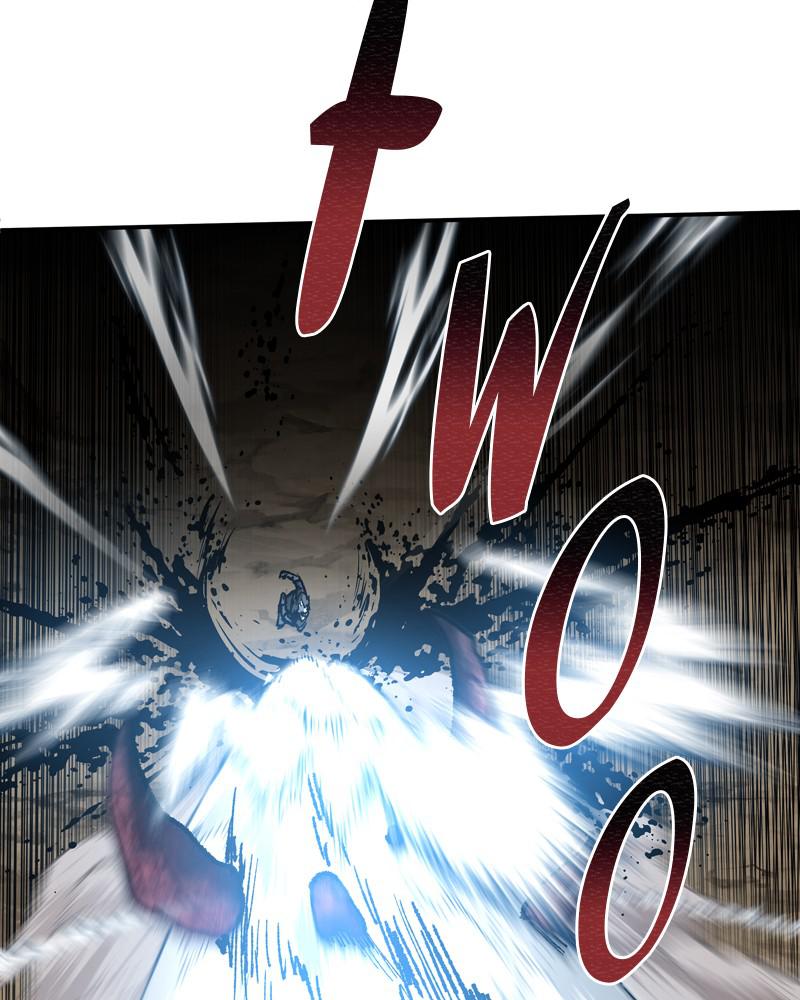 Limit Breaker S1 - Episode 24 150