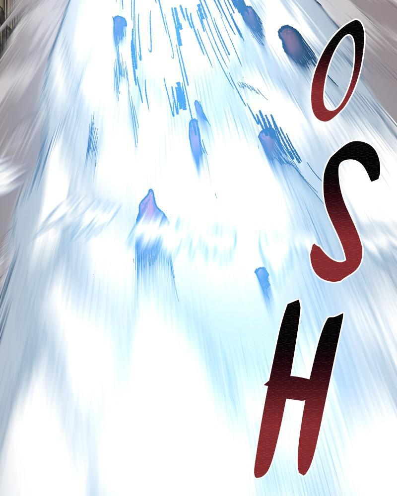 Limit Breaker S1 - Episode 24 151