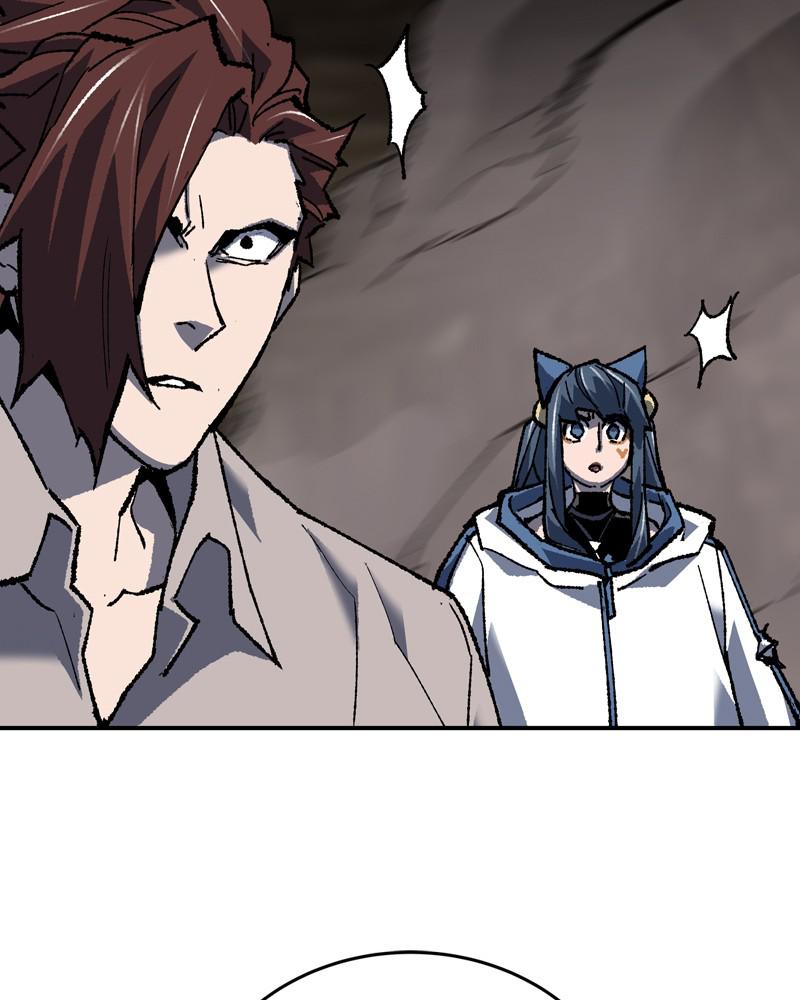 Limit Breaker S1 - Episode 24 158