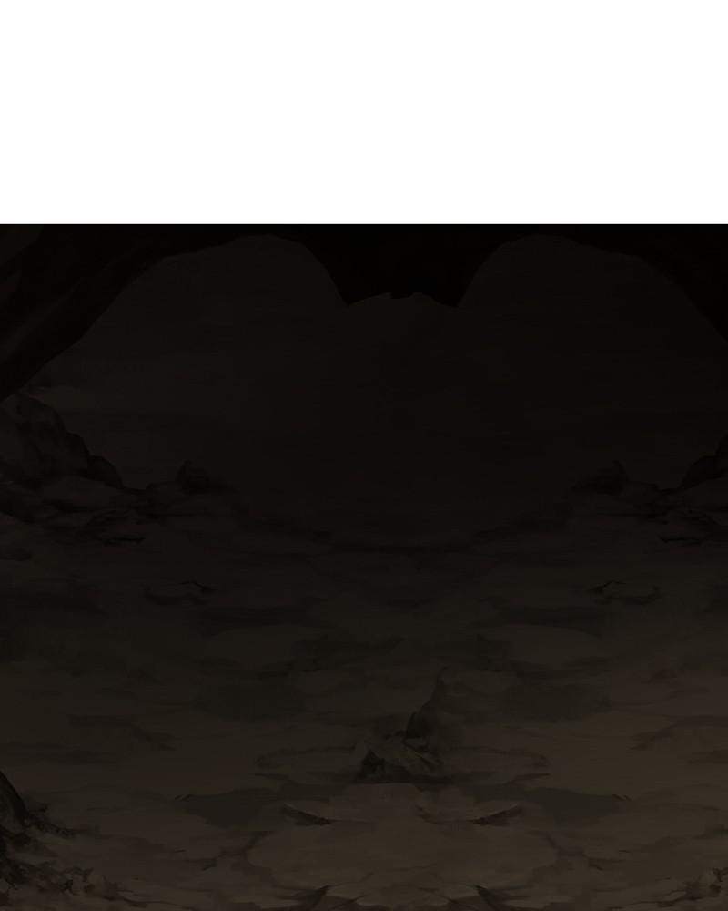 Limit Breaker S1 - Episode 24 164