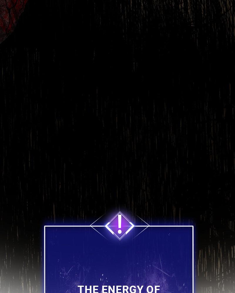 Limit Breaker S1 - Episode 24 167