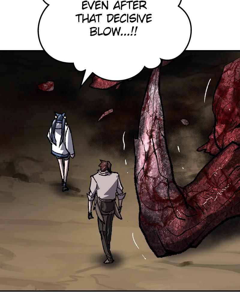Limit Breaker S1 - Episode 24 174