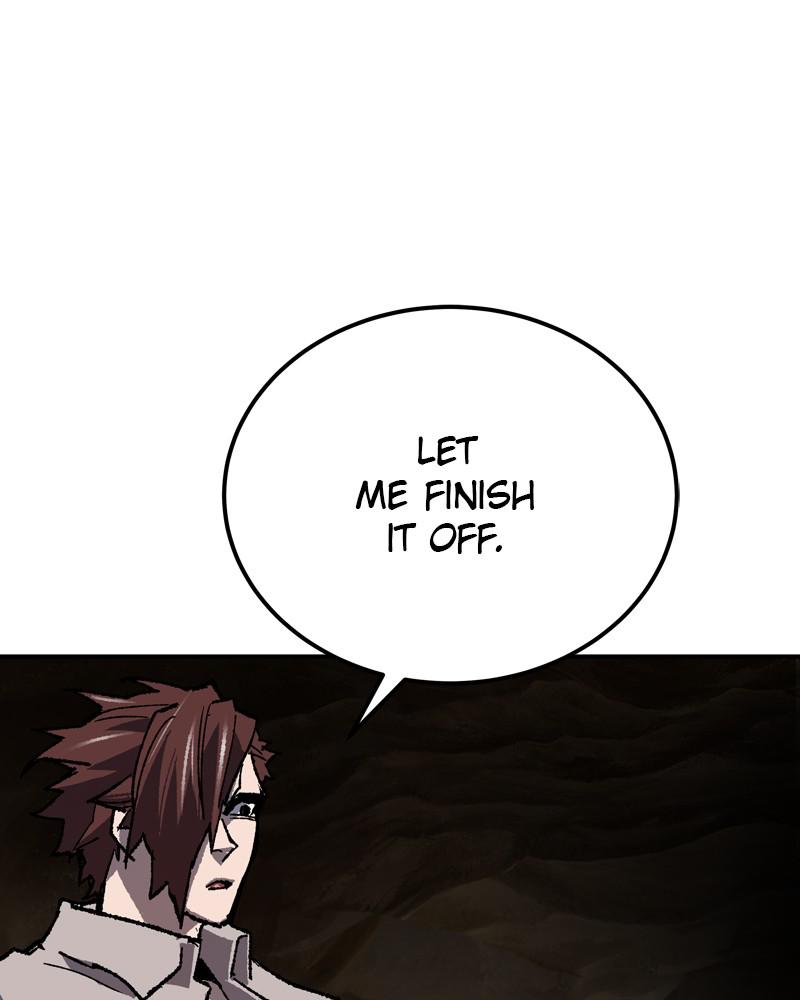 Limit Breaker S1 - Episode 24 175