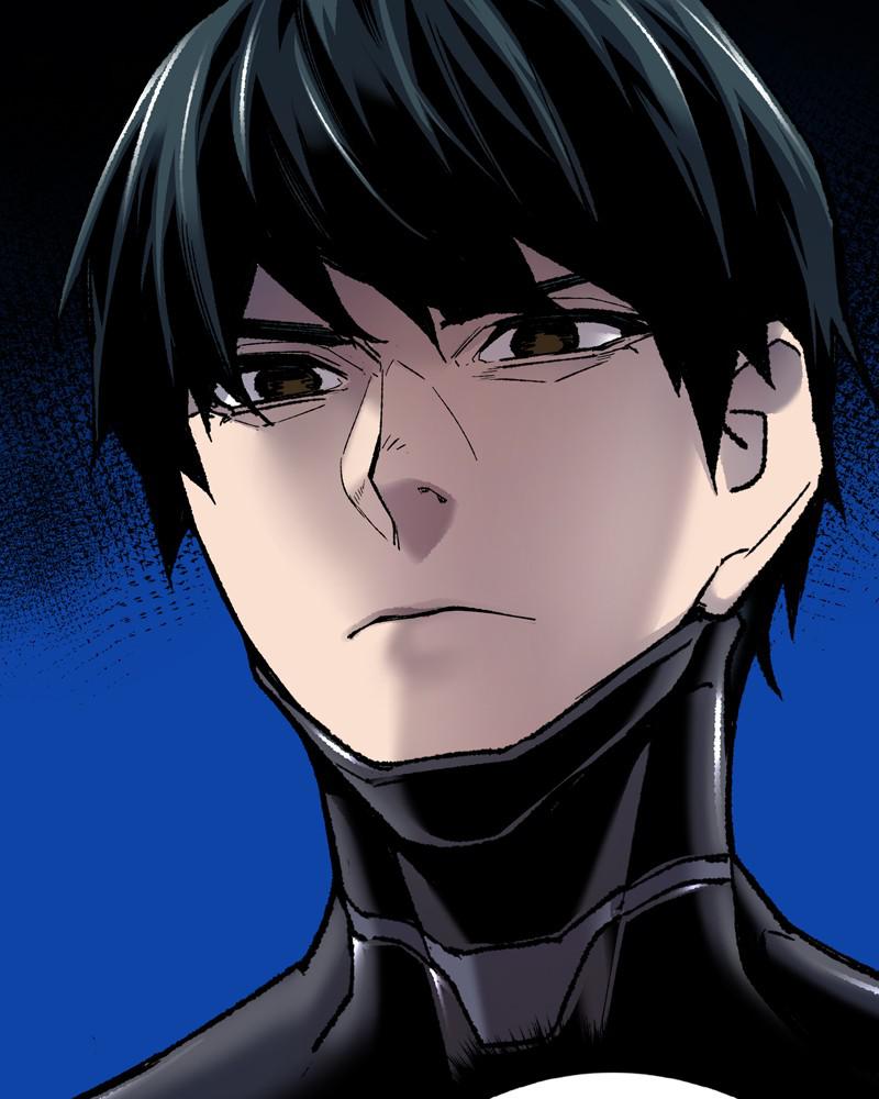 Limit Breaker S1 - Episode 24 182