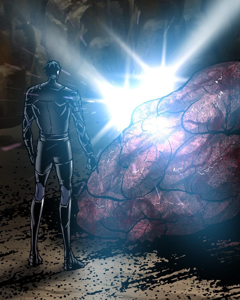 Limit Breaker S1 - Episode 24 186