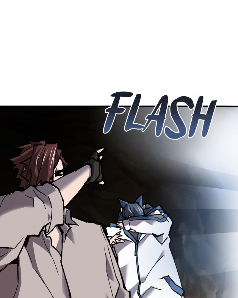 Limit Breaker S1 - Episode 24 188