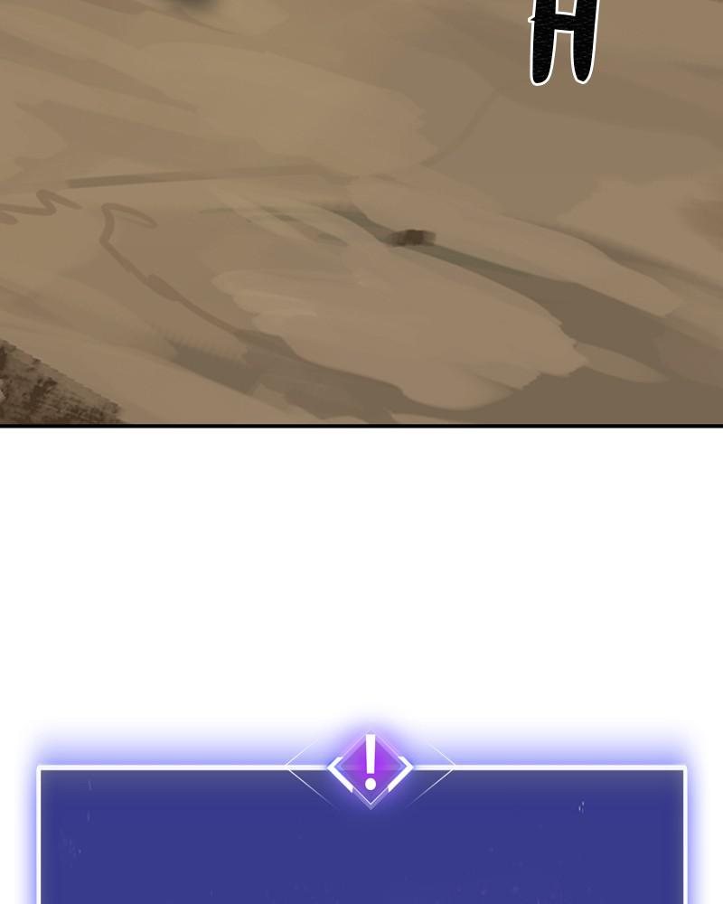 Limit Breaker S1 - Episode 24 197