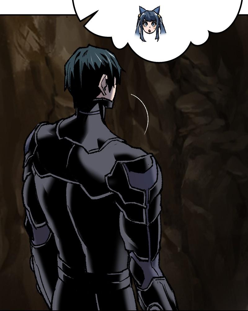 Limit Breaker S1 - Episode 24 202