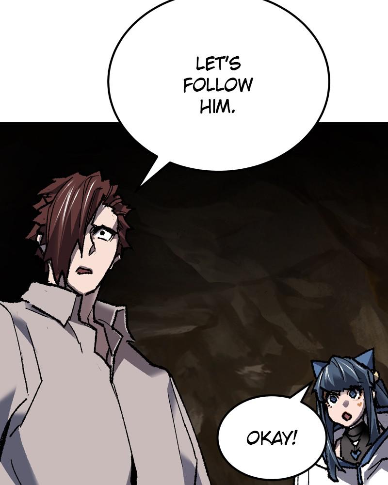 Limit Breaker S1 - Episode 24 212